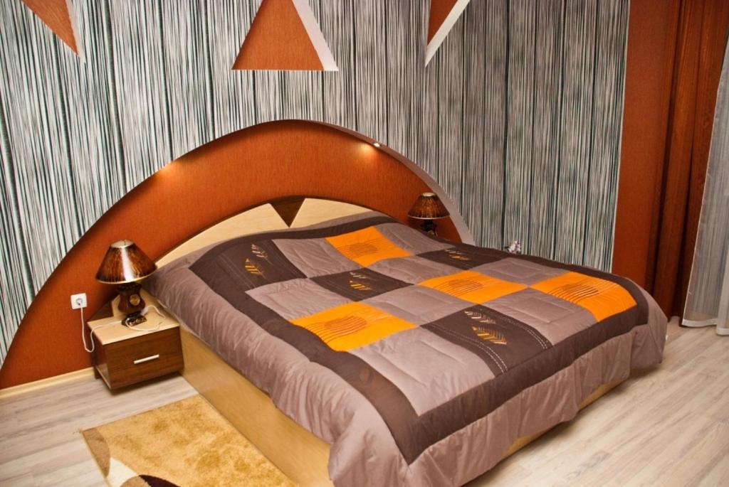 Coliseum Hotel Khmel'nyts'kyy Room photo